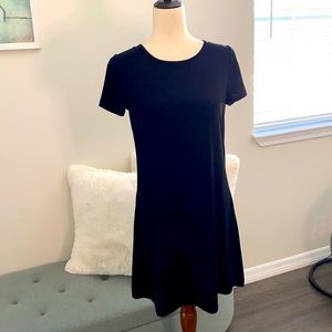 Michael Kors little black dress. Size XS